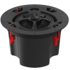 GŁOŚNIK SUFITOWY KLIPSCH PRO IN-CELLING PIC-450-T BW